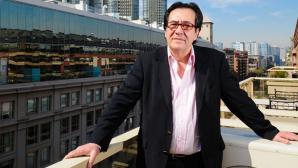 Encontraron muerto a Horacio Quiroga, expresidente de dos empresas de Lázaro Báez