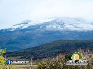 NEVADA SIERRA2