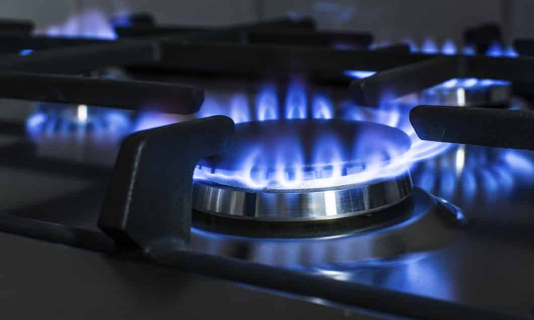 El Gobierno oficializó la suba del 6% en la tarifa de gas para los hogares a partir de junio