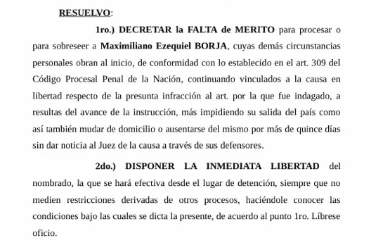 parte-del-comunicado-borja