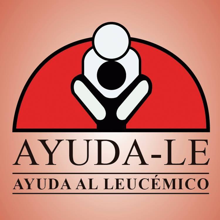 La máquina de Ayuda-Le