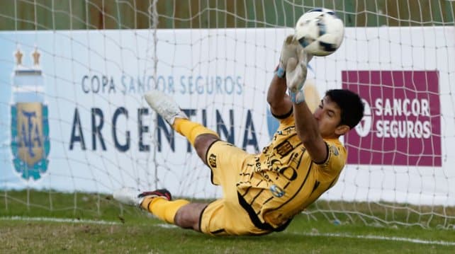 Olimpo se queda sin capitán