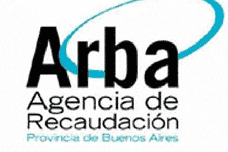 140 bahienses deben impuesto automotor con ARBA