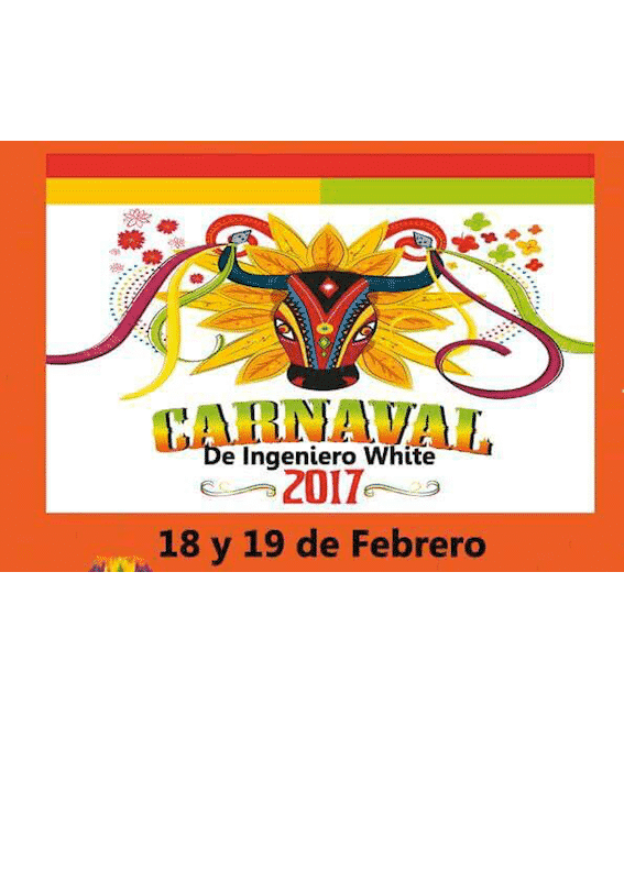 Carnaval 2017