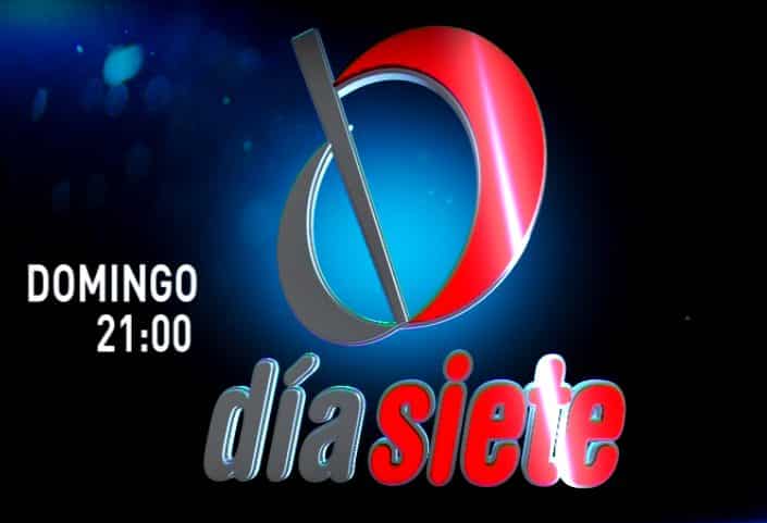 “Dia Siete”