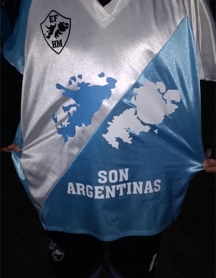 foto-camiseta