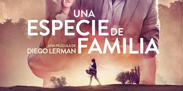 Los estrenos en los cines bahienses