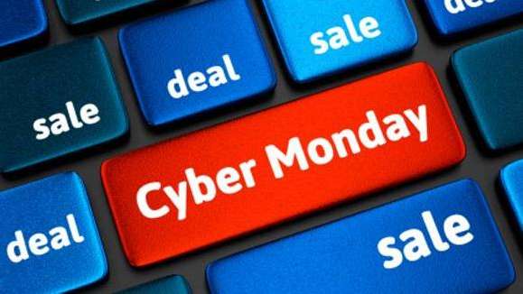 Comenzó el Cybermonday: cómo chequear verdaderas ofertas