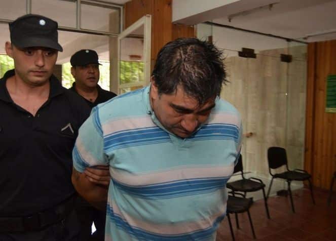 “El mendocino” a juicio por explotar prostitutas