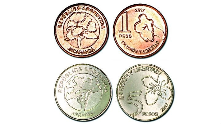 monedas-2