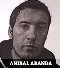 ARANDA