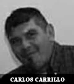 CARRILLO