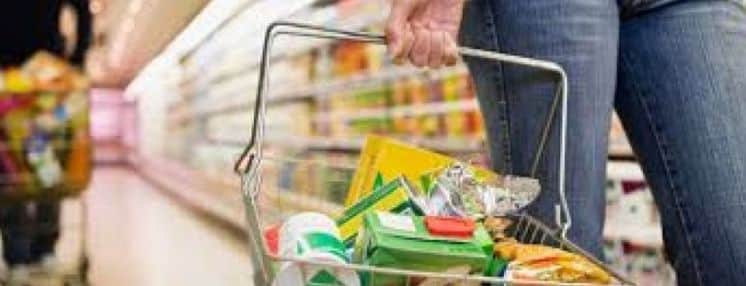 La inflación 2017 en Bahía Blanca fue del 22,3%