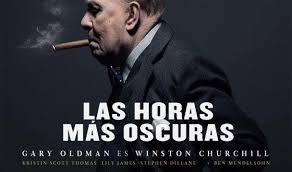 Los estrenos en los cines bahienses