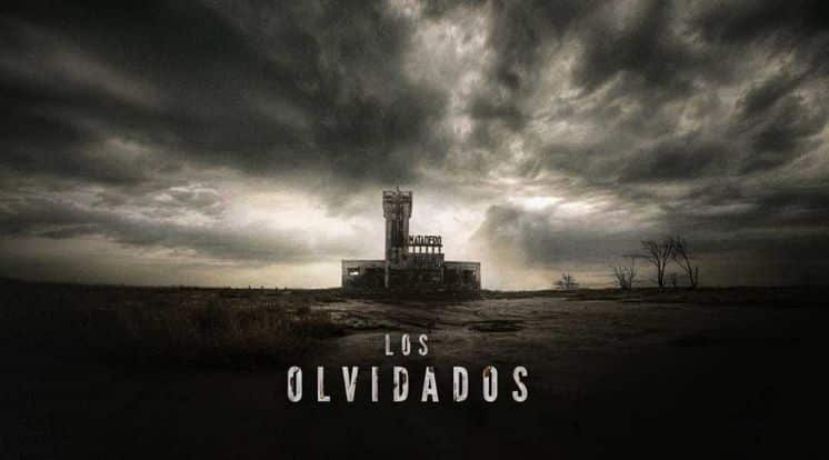 Estrenan la película filmada en Epecuén