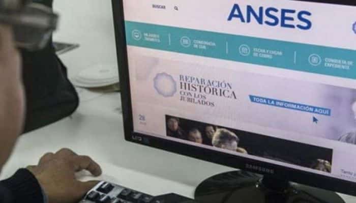 Jubilados: qué hacer para no perder la Reparación Histórica