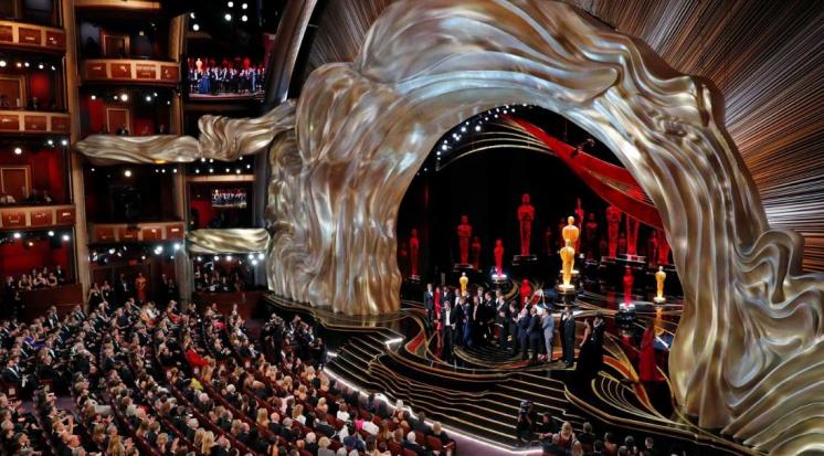 Premios Oscar 2019 | Conocé a todos los ganadores