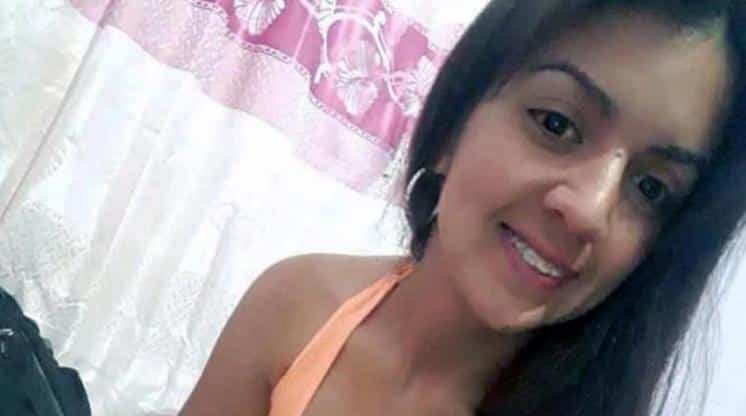 Condenado por homicidio, salió de la cárcel y mató a su vecina