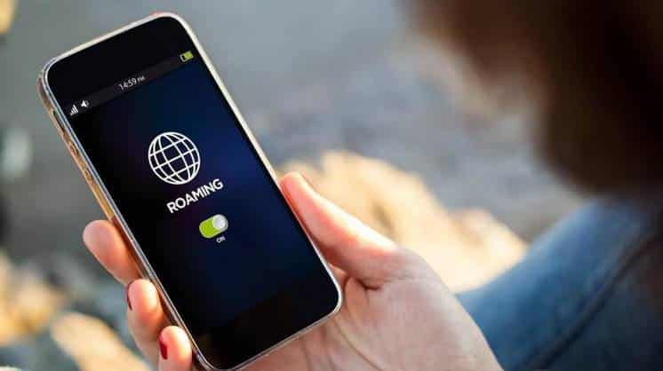 El Mercosur anunciará el fin del servicio de roaming para los celulares