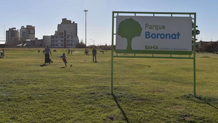 Se anunció la programación para los Festejos por el Día de la Primavera