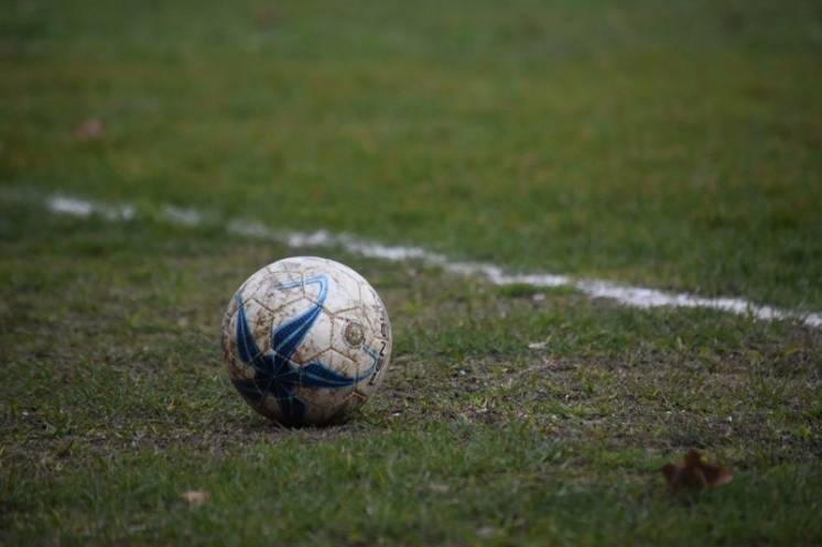 Liga del Sur: se suspendió la fecha 14 por la lluvia