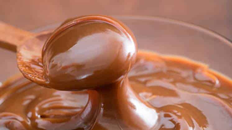 Día internacional del dulce de leche: ¿cuáles prefieren los bahienses?