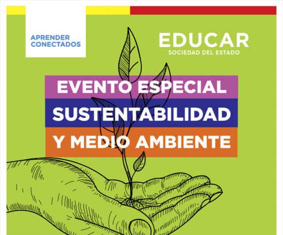 Sustentabilidad y Medio Ambiente en IxD