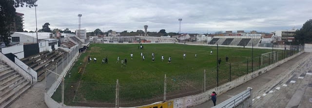 La final del clausura liguista ya tiene fecha y hora