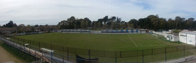 La final de la Liga del Sur ya tiene cancha para la definición del Clausura