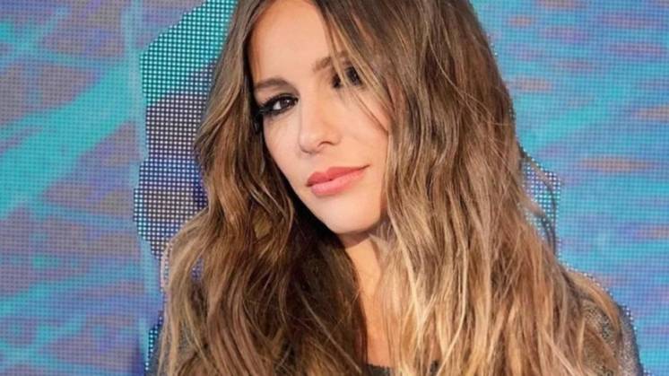 Pampita le puso una sola condición a la exniñera de sus hijos para no llevarla a la Justicia: “Es lo único que quiero”