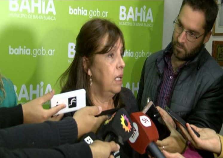 El ranking de los reclamos bahienses a la OMIC