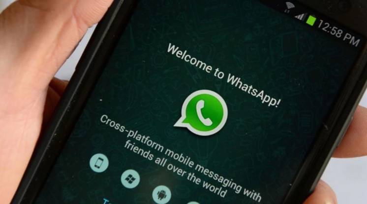 WhatsApp: estos son los teléfonos que se quedan sin el servicio de mensajería