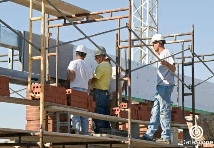 Créditos hipotecarios: cómo será la nueva línea de financiamiento para la construcción