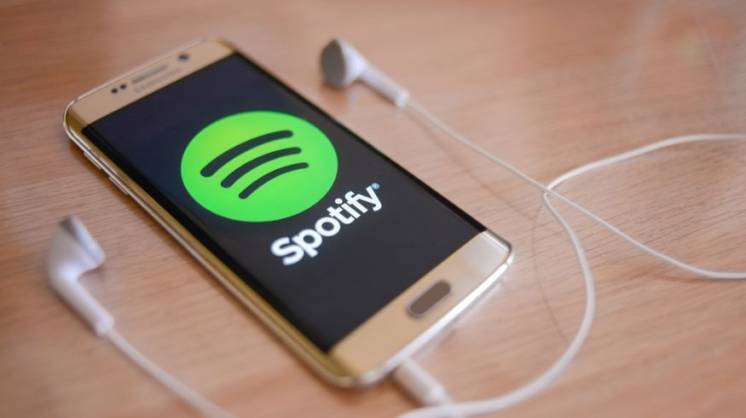 Spotify aumenta el precio de su suscripción a partir de febrero