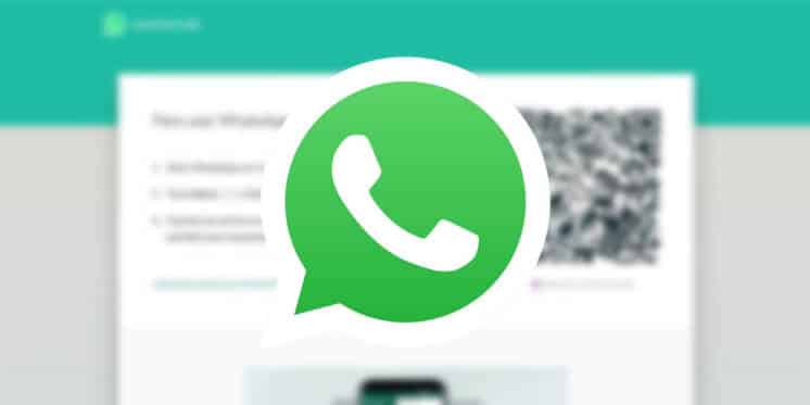 Cuatro fallas en WhatsApp Web pusieron en riesgo los celulares de los usuarios