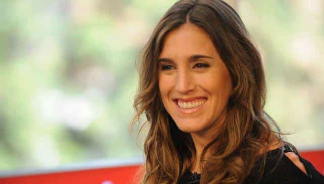 De Jimena Barón a Soledad Pastorutti: el pedido de Quedate en casa de los famosos