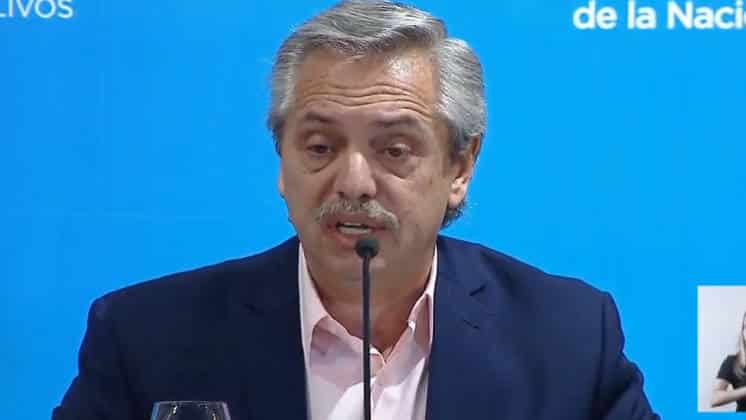 La parodia de una conferencia del Gobierno responde dudas que TODOS tenemos sobre la cuarentena