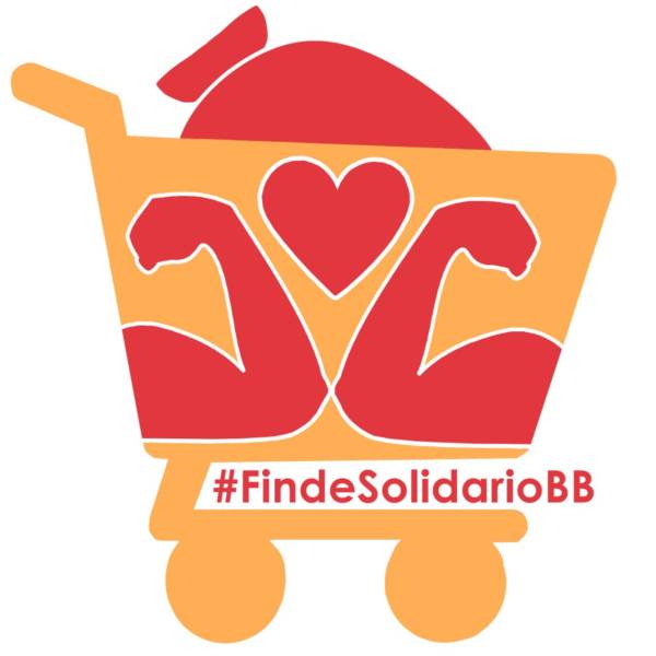 Challenge solidario, el desafío bahiense