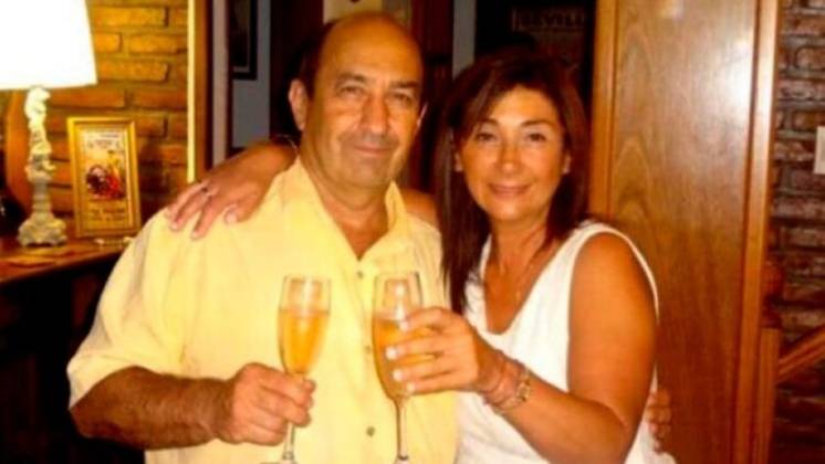 La muerte de un médico por coronavirus eleva el total de fallecidos a 13