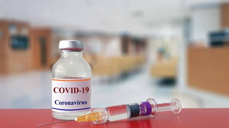 Coronavirus: empezó la prueba de la vacuna en humanos en EE.UU.