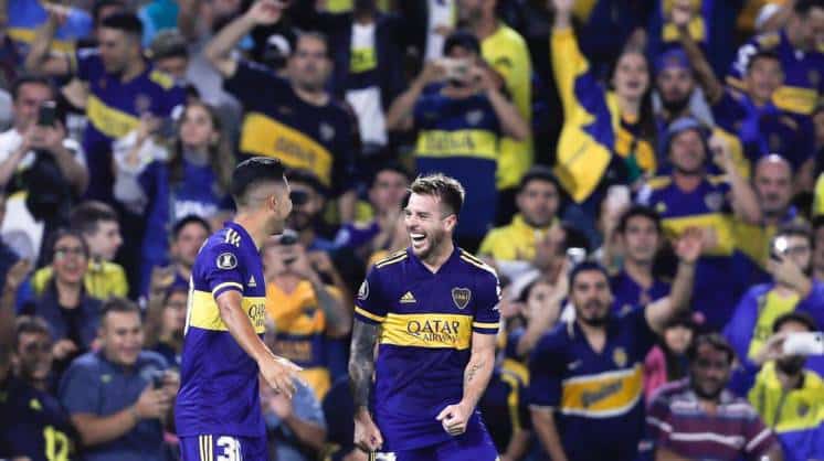 Boca cumple 115 años y les propone a los hinchas un original festejo desde casa