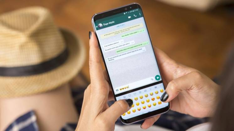 WhatsApp se renueva con versiones en múltiples dispositivos y mensajes que se autoeliminan