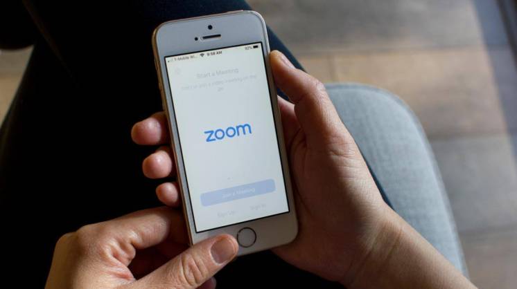 Cómo saber si robaron tus datos de Zoom: las claves para proteger tu cuenta