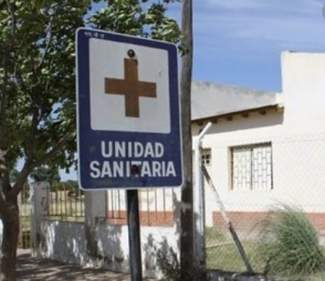 Denuncian malos tratos a enfermeras en salas médicas bahienses