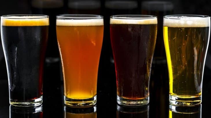 Coronavirus: del boom al pedido de auxilio de las cervecerías artesanales