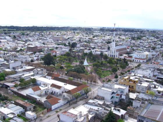 Habilitan nuevas actividades en Punta Alta