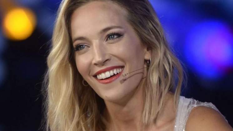 Luisana Lopilato celebró su cumpleaños con una videollamada sorpresa desde la Argentina: “Así empecé mis 33”