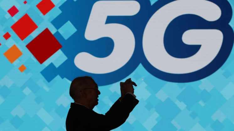 Coronavirus: Twitter refuta los mensajes que vinculan la pandemia con el 5G