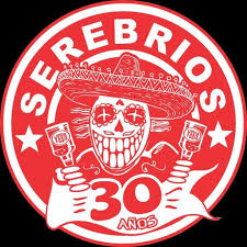 “Serebrios” cumple 30 años