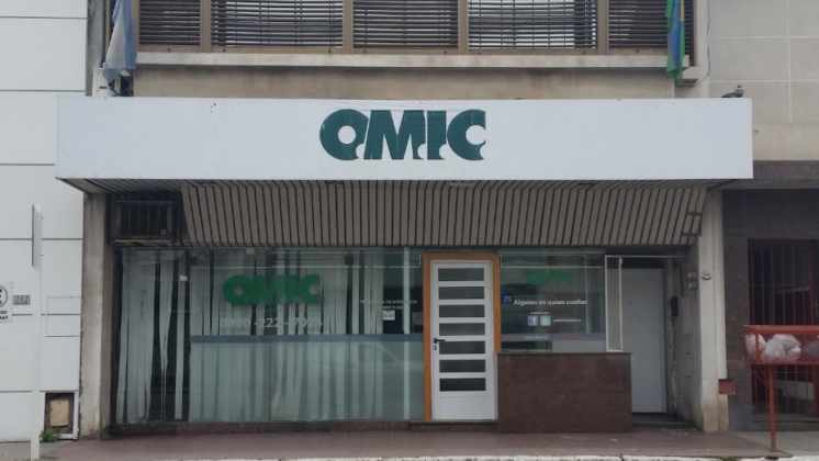 La OMIC recibió 1600 reclamos en agosto y habilitó nueva casilla de correo electrónico